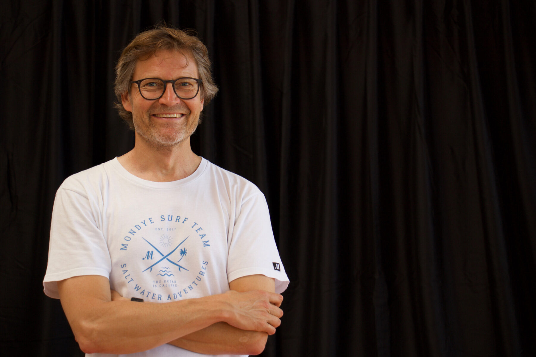 Andreas Hilkinger