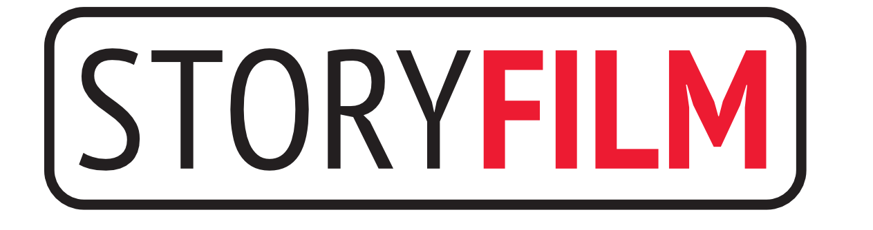 StoryFilm