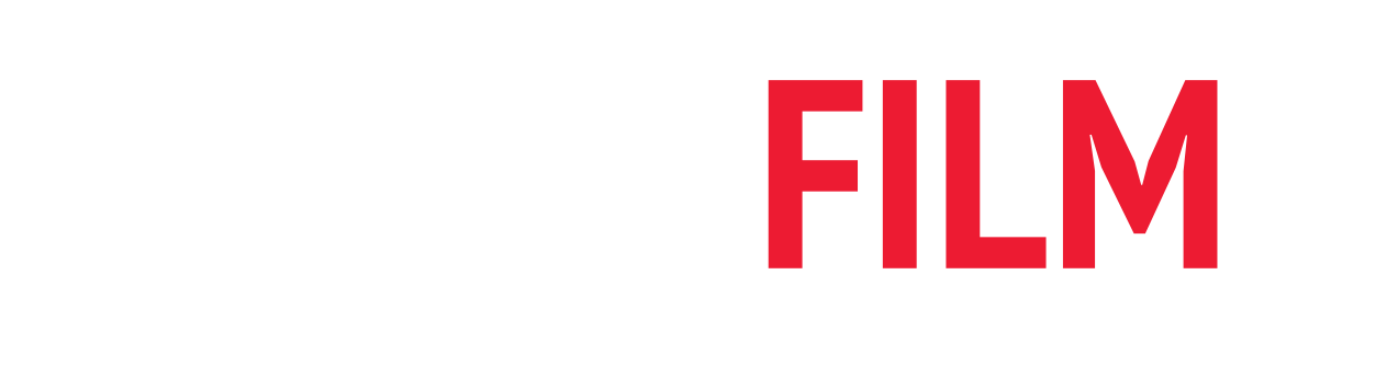 StoryFilm