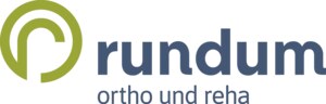 Sponsor