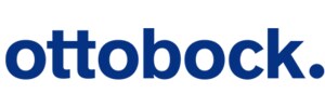 Sponsor