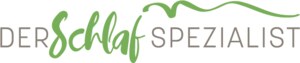 Sponsor