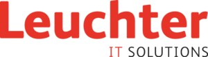 Sponsor