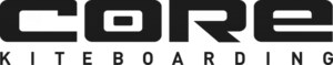 Sponsor
