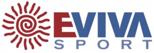 Sponsor