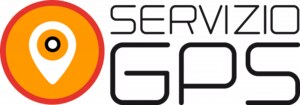Sponsor
