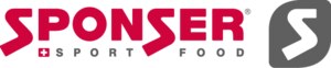 Sponsor
