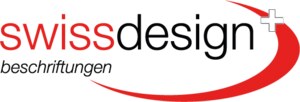 Sponsor
