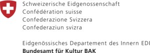Sponsor