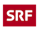 SRF